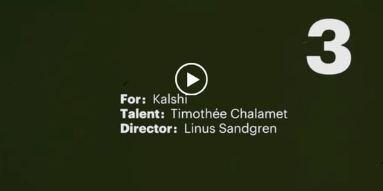 July Blog Post Video Thumbnail - Kalshi Video