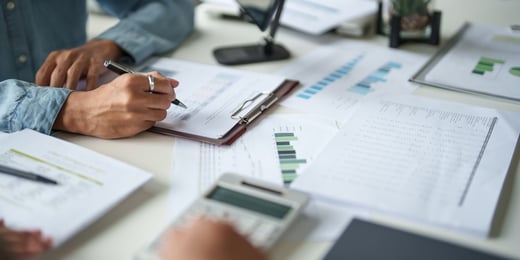 “I’ll Take Two”: A Lesson About Automation and Business Valuation