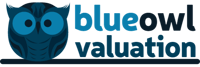 Blue Owl Valuation Logo_Landscape1