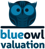 Blue Owl Valuation Logo_Square