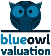 Blue Owl Valuation Logo_Square