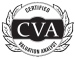 CVA Certification_Square