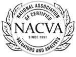 NACVA Certification_Square
