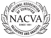 NACVA Certification_Square