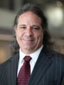 Will Katz, MBA, CVA